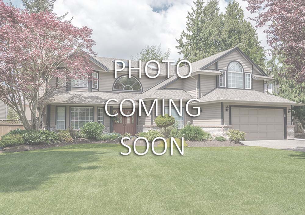 N3712 STATE ROAD 175 Fond Du Lac Wisconsin United States, for Sale, residential, Amy Teifke, Roberts Homes and Real Estate